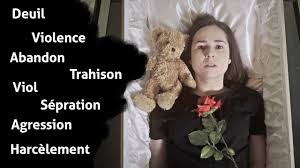 Les phrases du type comment se suicider ou comment se suicider sans douleur sont de plus en plus recherchées dans google. Je Veux Mourir Comment Se Suicider Ta Vie Est Precieuse Youtube