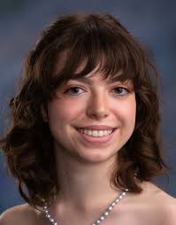 KNIGHTINSIGHT KNIGHTINSIGHT