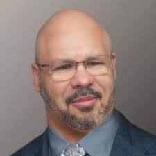 Raul Armstrong's Instagram, Twitter & Facebook