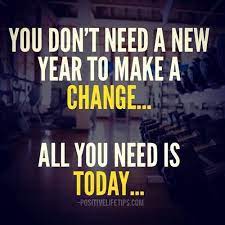 Pin By Cindy G On Fitness Food Fitness Quotes Fitness Motivation Quotes Motivation