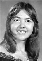 Nina Renda Bills Obituary (2018)