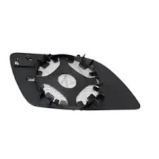 Luna de espejo Pointer 00-05 izquierda