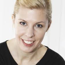 THE BEST 10 Psychologists near RIESENFELDSTRASSE 18, 80809 MUNICH, GERMANY 