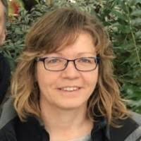 Claire Upton-Brown Email & Phone Number