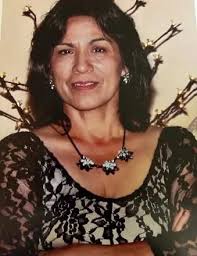 Cirila "Lila" Beltran De Ruiz Obituary (2025)