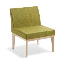 Eden Office Stockholm Chair Fabric Bristol Chair Fabric Chair Accent Chairs
