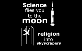 Does Science Equal Atheism Articles Biologos