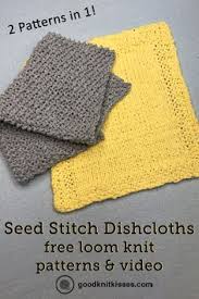Host on yarnspirations and goodknitkisses channels & knit and crochet now! Goodknit Kisses Goodknitkisses Profile Pinterest