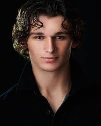 Musketeer in the movies: Greenup County student