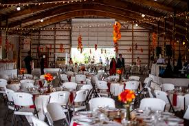 See reviews, photos, directions, phone numbers and more for the best wedding reception locations & services in lansing, mi. Home