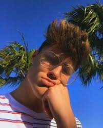 She has posted photos with her mother on instagram. 29 Sebastian Bails Because Why Not Ideas Bail Sebastian Entertaining People