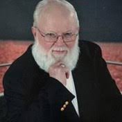 Ickes Family Obituaries