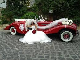 Location de véhicules pour vous fete de mariage location de voiture pour cortege mariage avec chauffeur. Epingle Sur Les Belles Voitures