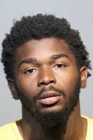 46-year-old STEPHEN SHIRLEY from Seminole County was booked