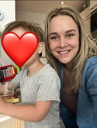 Und wieder können wir 300 neue Mitglieder in unserer Community begrüßen.  **Herzlich willkommen !!!! **Als Erstes sei gesagt, dass diese Community  ausschließlich dafür da ist, Urlaub gegen Tiersitting zu vermitteln. In  dieser