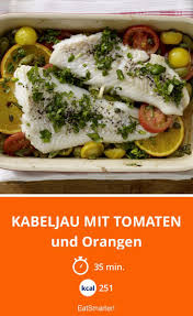 Kabeljau Mit Tomaten Rezept Almased Rezepte Low Carb Abendessen Und Rezepte