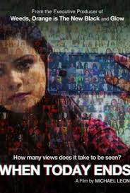 Mark A. Burley Movies & TV Shows List