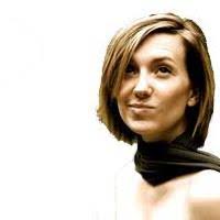 Kay Barker Music Studio