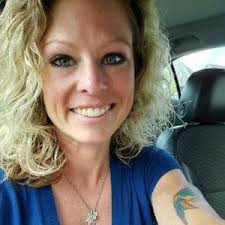 Kari Moen-Dornink (@kari.moendornink)