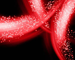 Get a 29.000 second black space and white stars, stock footage at 29.97fps. Red And White Stars Vector Art Abstract Black Background Curtains Lights Hd Wallpaper Wallpaperbetter