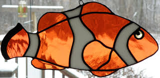 The first stained glass windows were made nearly 5,000 years ago. 90 Stained Glass Beginner Ideas Stained Glass Glass Stained Glass Patterns