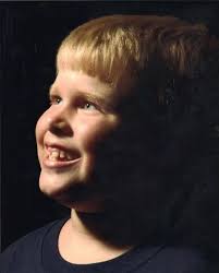 Jeremy Timbs Obituary May 19, 2023