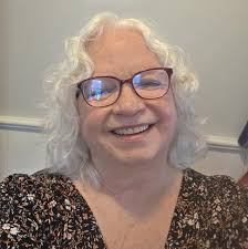 Should I get a workup done for my Cavalier King Charles Spaniel's coughing  and hacking?