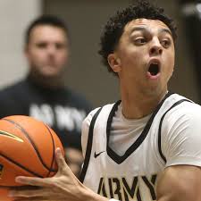 Army Basketball Missed Huge Opportunity When Suffering Season Sweep Against  Navy
