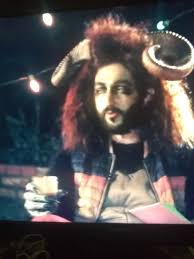 Shane Is The Krampus Buzzfeedunsolved Participants dressed as the krampus creature walk the streets in search of delinquent children during krampus night on nov. shane is the krampus buzzfeedunsolved