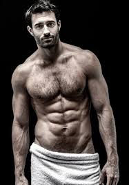 You're looking at the best of the best. Hairy Euro Men Gay Fetish Xxx
