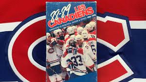 Get a better translation with 4,401,923,520 human contributions. Les Canadiens 1988 89 2 3 Youtube