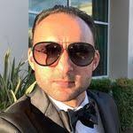 John Ristich's Instagram, Twitter & Facebook