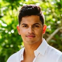 60+ "David Reck" profiles