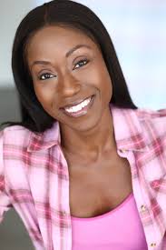 The Only Way Back (2018)