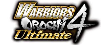 It is a crossover of two of koei's popular video game series, dynasty warriors and samurai warriors (specifically dynasty warriors 5 and samurai warriors 2). Warriors Orochi 4 Ultimate Official Website