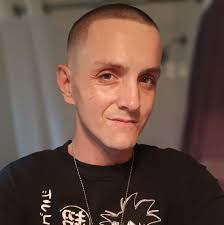 Where to fish from the bank or pier in Virginia Beach/Norfolk area?