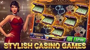 Free slots are online slot machines that are played without wagering. Amazon Com New Slots 2021 Free Casino Game With Huge Bonuses Download This Best Casino App Full Of Popular 777 Las Vegas Slots Bonus Games Scatters Wild Symbols And Play New Hd Hot