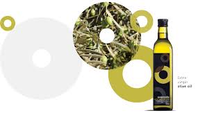 Extra Virgin Olive Oil Extra Virgin Olive Oil Virgin Olive Oil Extra Virgin