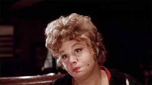 DeVilDead : Critique du film POOR PRETTY EDDIE (1975) et du DVD Zone 2