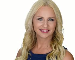 Elite Surgical Affiliates CEO And Leadership: Executives and Demographics