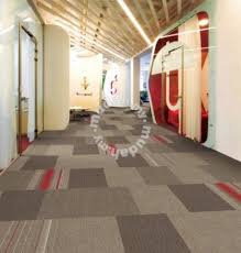 See the latest trends in carpeting & order samples. Design Carpet Tiles New Furniture Decoration For Sale In Cheras Kuala Lumpur Mudah My