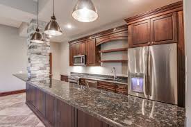 Despite how hard you work to care for your granite countertops, they might encounter damage. How To Properly Clean Your Granite Countertops Choice Granite And Marble
