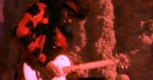 My Fav Song 3 Rock And Roll Toms Rock N Roll