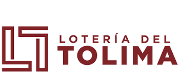 Sorteos recientes lotería del tolima. Loteria Del Tolima Por Que Comprar Loteria Del Tolima