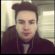 andres felipe tellez garcia (andr3stellez)