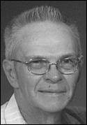 John Gifford Obituary (2009)