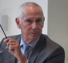 CSCU tuition increase no surprise, but is just as wrong