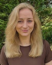 Find Bisexual Therapists and Psychologists in Severna Park, MD