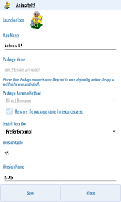 Cara bermain curang di aplikasi baca plus terbaru 2019, berikut cara hack baca plus dapat jutaan pulsa gratis: Belajar Hack Menggunakan Apk Editor G Block
