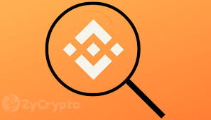 If alice decides to withdraw these funds, she needs to wait for 2 network confirmations. More Than 165 Confirmations On Our Bitcoin Transaction But Nothing On Our Binance Wallet Binance User